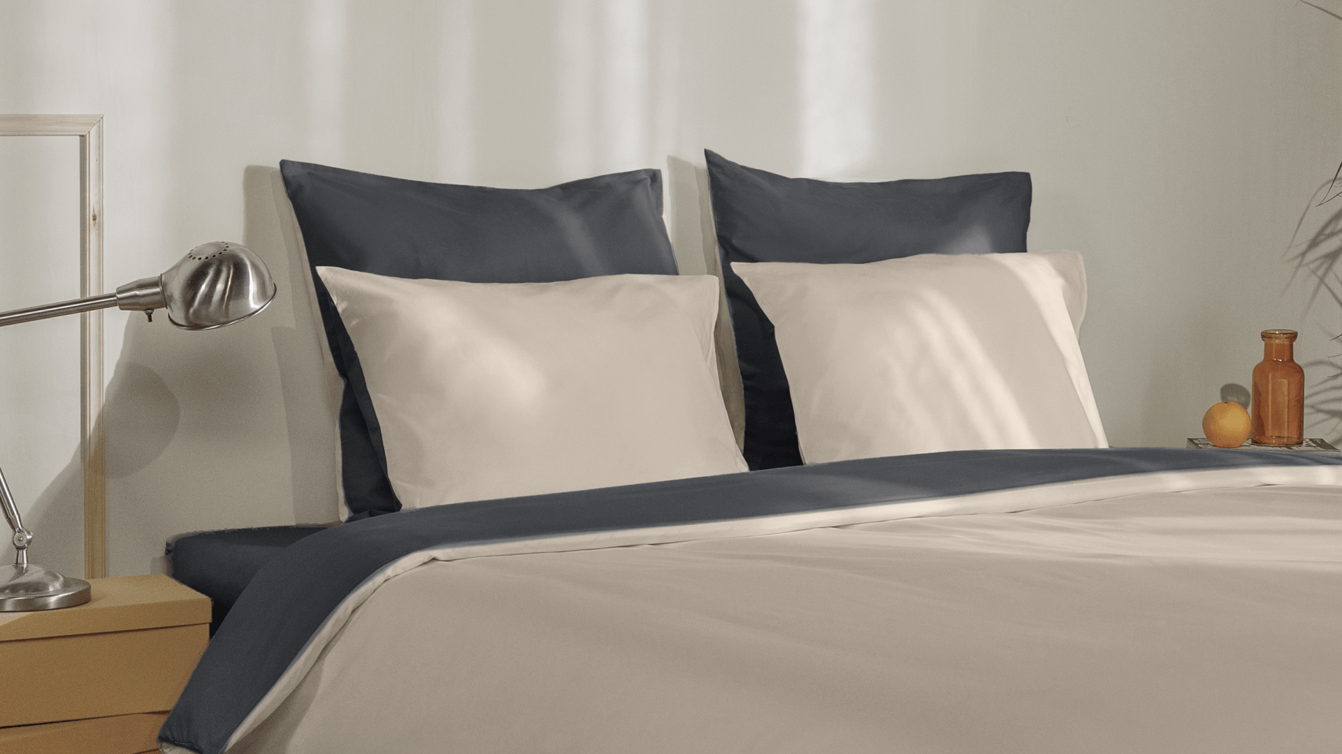 pillowcase_2.png